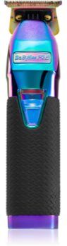 BaByliss PRO SkeletonFX Boost+ FX7870IBPE cortador de cabelo profissional para cabelo 1 un.. SkeletonFX Boost+ FX7870IBPE