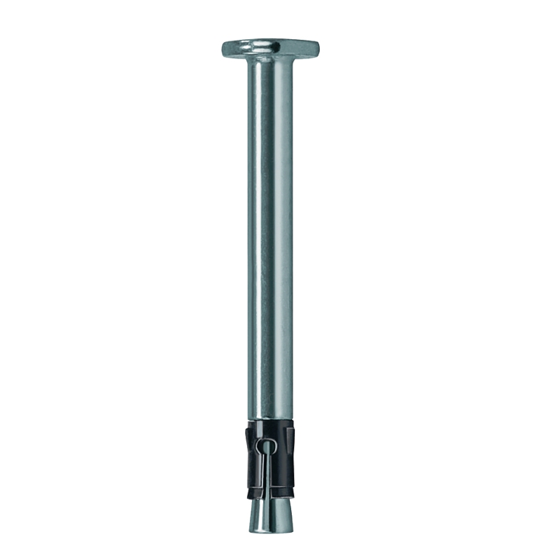 fischer Deutschland Vertriebs GmbH Nagelanker FISCHER FNA II - galvanisch verzinkt 44117