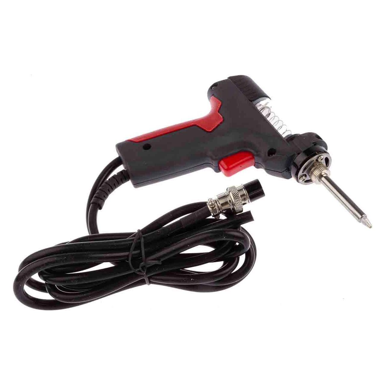 RS PRO Desoldering Gun for SS-331B (1372294)