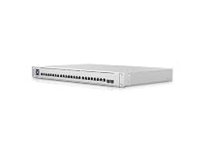 Switch Ubiquiti USW-ENTERPRISEEXG-24