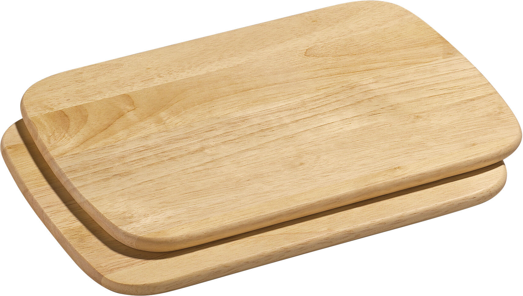 Zassenhaus Tagliere per colazione 28 cm