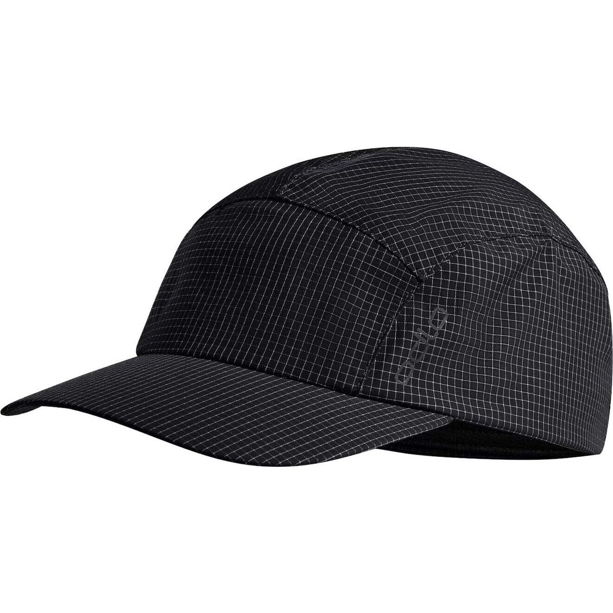 Odlo Performance Waterproof Graphic black (15000) S/M 764170-15000-S/M