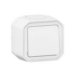 Legrand Taster 069760L