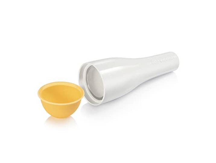 Tescoma Eierköpfer HANDY