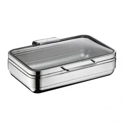 WMF professional, CD GN 1/1 BASIC, HOT & FRESH