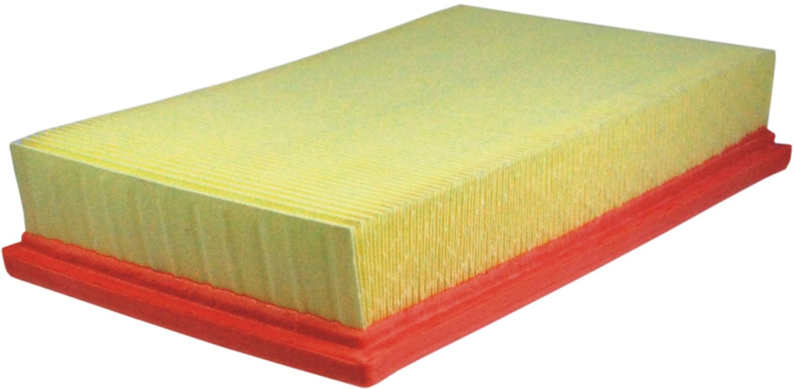 FILTRON AP 190 Air filter