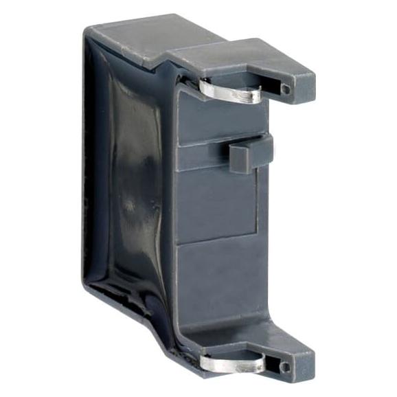ABB Löschglied (1SBN050020R1000)