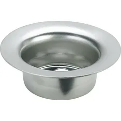Viega Ventiloberteil 7531-454, in G1 1/2 Edelstahl 141059