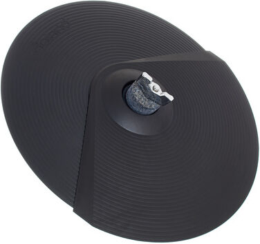 Roland CY-8 V-Drum Stereo Cymbal Pad