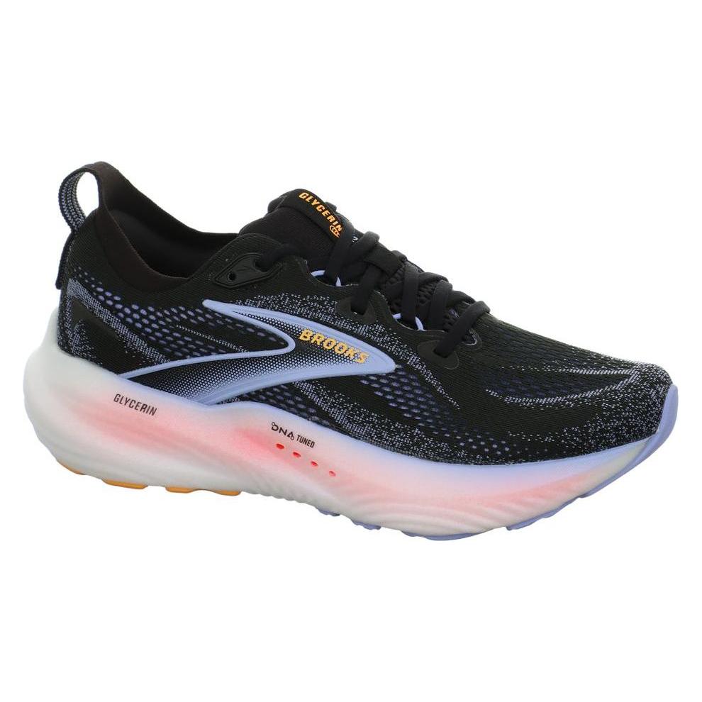 Brooks Running Glycerin 22 (38.5) (1204341B088)