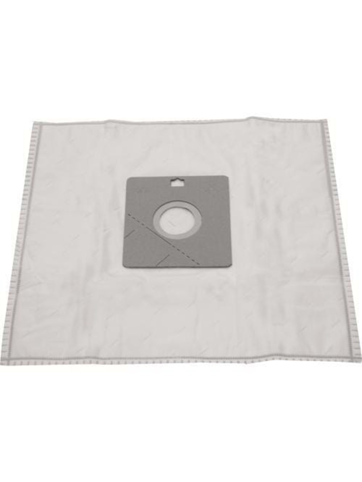 Nordic Quality MGS 2410 - 5 Staubsaugerbeutel