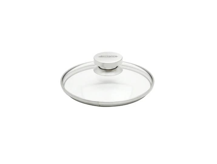 Demeyere Couvercle de verre Demeyere Specialties Ø 20 cm