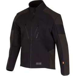 Merlin Badou Kevlar Dual Sport Motorrad Textiljacke