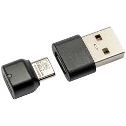 Headset-Adapter USB Jabra 14208-38
