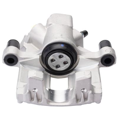 FTE Bremssattel 9298066 Hinterachse links für MINI
