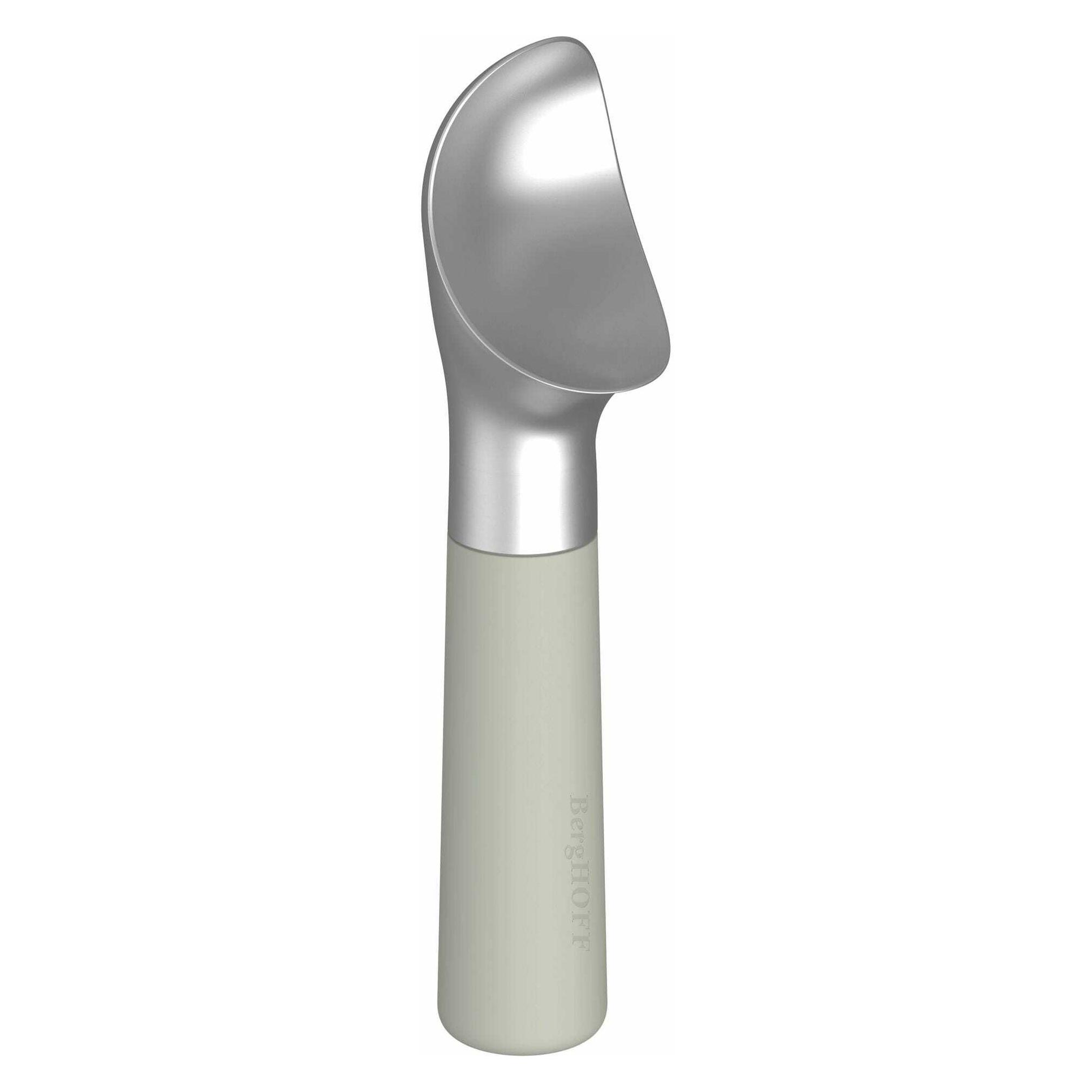 BergHoff Eisportionierer Leo Balance Sage 18.5 cm Grün (Eisportionierer) (3950638)