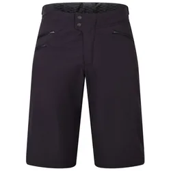 Endura Herren MT500 SPRAY SHORT black - S - S