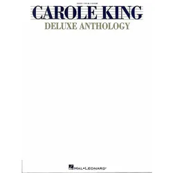 Carole King, Fachbücher von Carole King