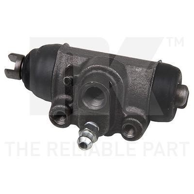 Nk Radbremszylinder [Hersteller-Nr. 803231] für Mazda
