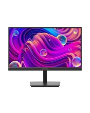 Hikvision Flachbildschirm TFT/LCD 54,6 cm 21,5 " 6 ms 4.000:1 TFT HDMI VGA VGA-Eingang (317500472)