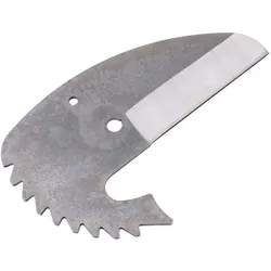 Rothenberger, Zubehör Schneidwerkzeug, Ersatzmesser f. ROCUT TC 75 Professional (Ersatzklinge)