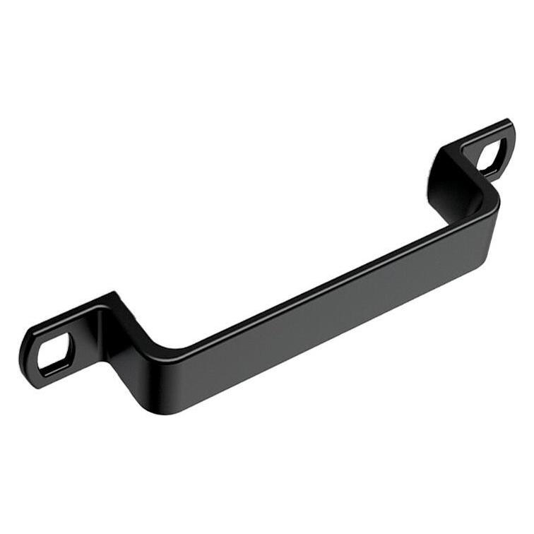 Hettich Möbelgriffe ProDecor Topeka (9266419)