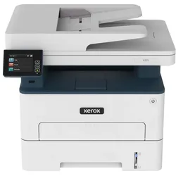 Xerox B235 - Laserdrucker