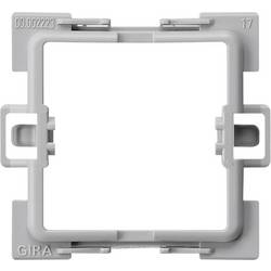 GIRA Klemmstück 817900 1 St.
