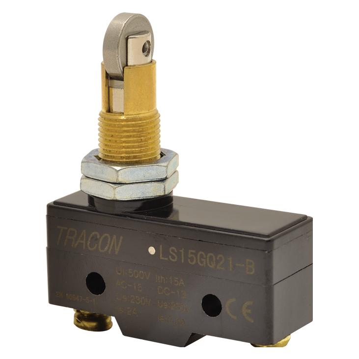 Tracon Allgemeines Produkt (TR-LS15GQ21-B)