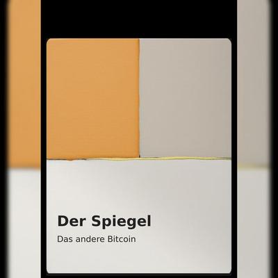 Der Spiegel - Floh B., Audio, 9783695641086