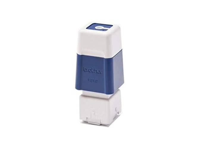 Brother PR-1212E zwart