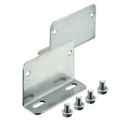 Montageblech 09400009926 HARTING Inhalt: 1 St. Montageblech
