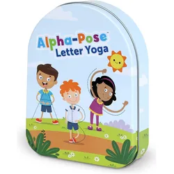 Learning Resources LER5579