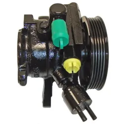Hydraulikpumpe Lenkung LIZARTE 04.75.0512-1