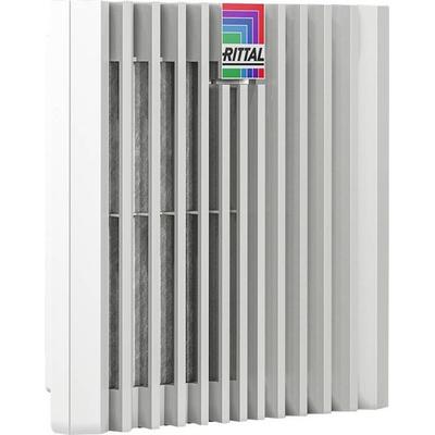 Rittal SK 3239.300 Blue e+ Austrittsfilter (B x H x T) 204 x 204 x 45.8mm 1St.