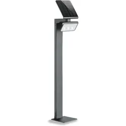 Steinel, Gartenbeleuchtung, XSolar GL-S (150 lm, IP44)