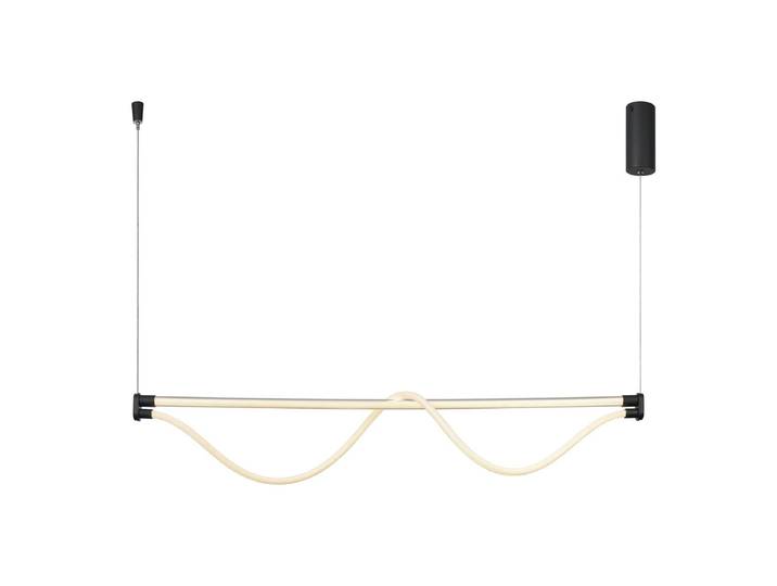 Suspension LED FUGAZ – Mantra