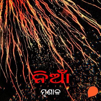 Nian - ମୃଣାଳ, Audio, 9789354340246