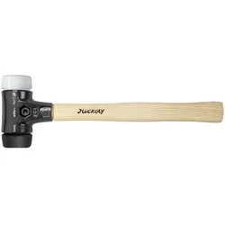 Wiha Schonhammer 832-39 30