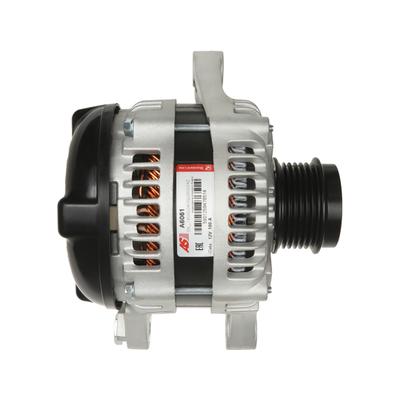 AS-PL Generator a6061 für TOYOTA