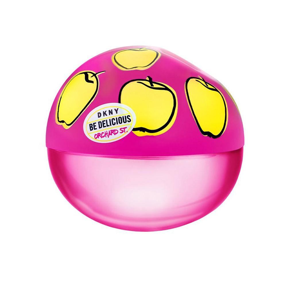 Be Delicious Boomgaard Edp Vapo 30 ml