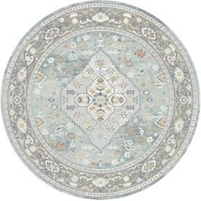 Mayberry Rug Windsor Aria