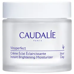 50ml CAUDALIE Vinoperfect Anti-Pigmentflecken Creme