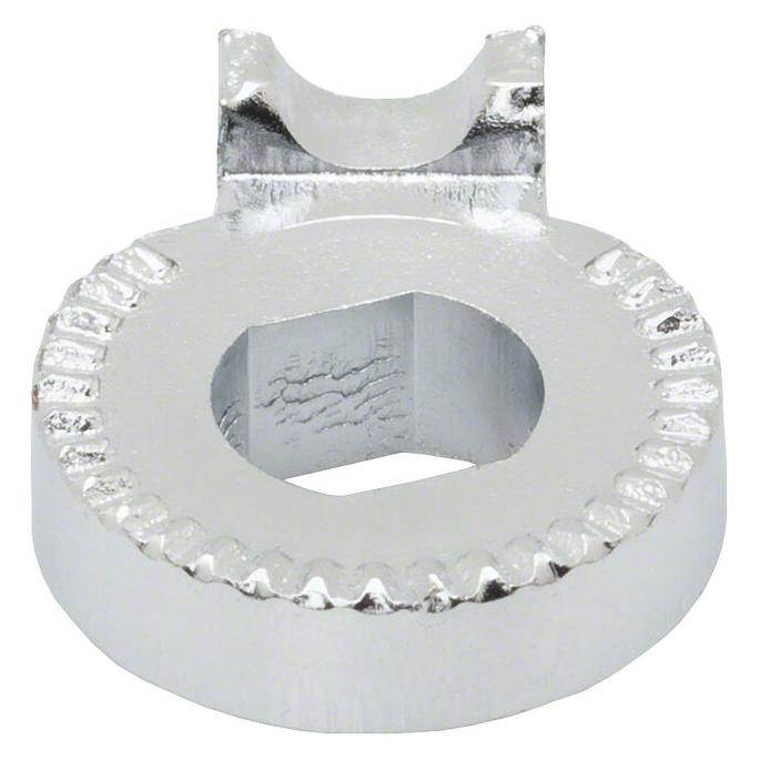 Shimano Sicherungsscheibe 6R silber SG-7R45 (Y33M39600)