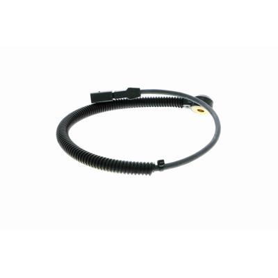 VEMO Klopfsensor Original Qualität v10721192 für Audi