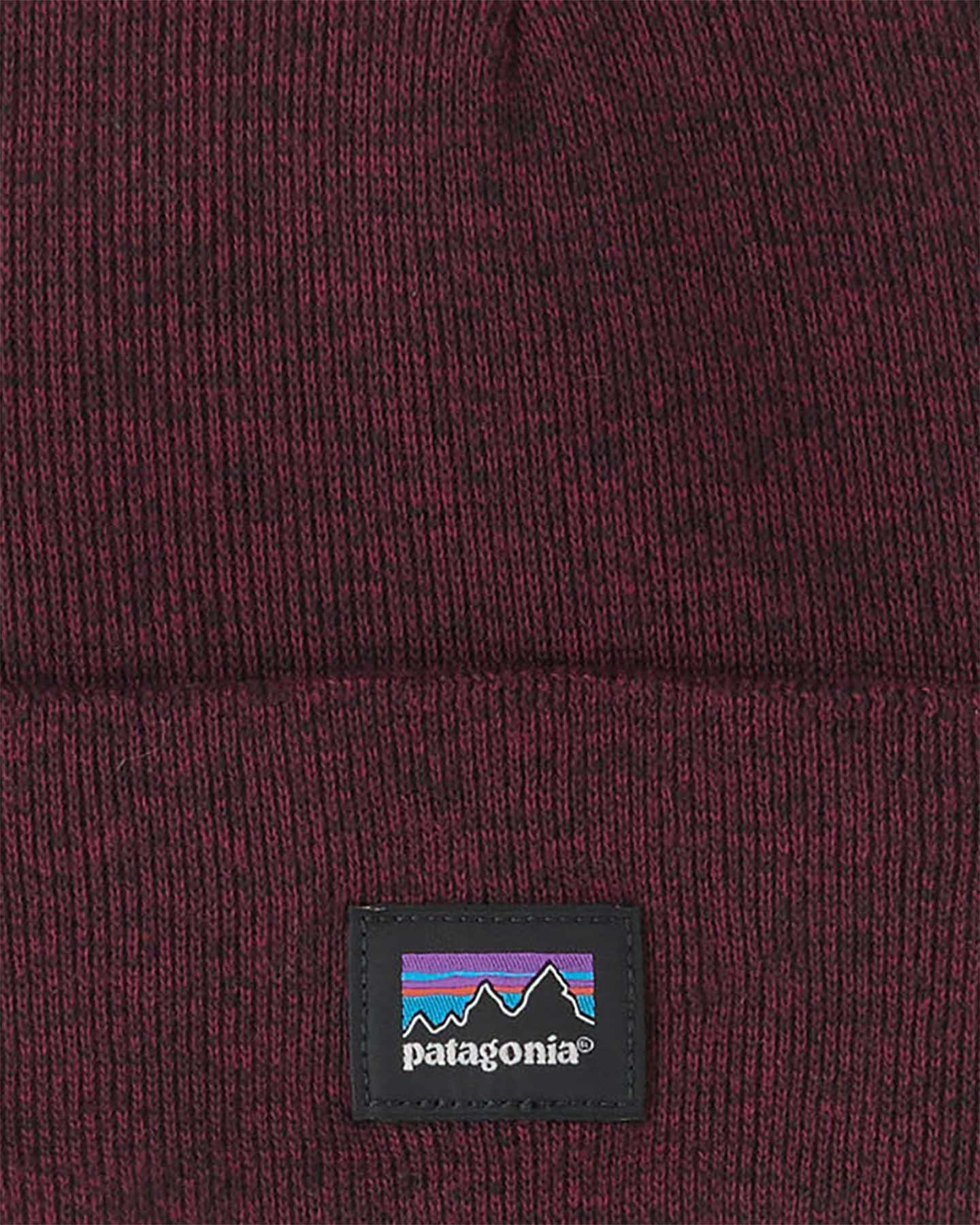 Patagonia Everyday - Berretto nd_ALL