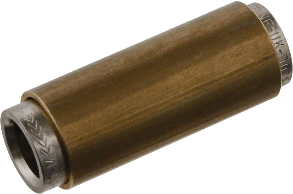 FEBI BILSTEIN 22175 Connector, compressed air line