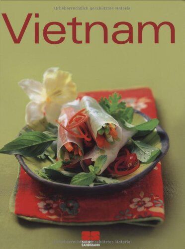 Vietnam - Preis vom 11.10.2026 03:10:56 h