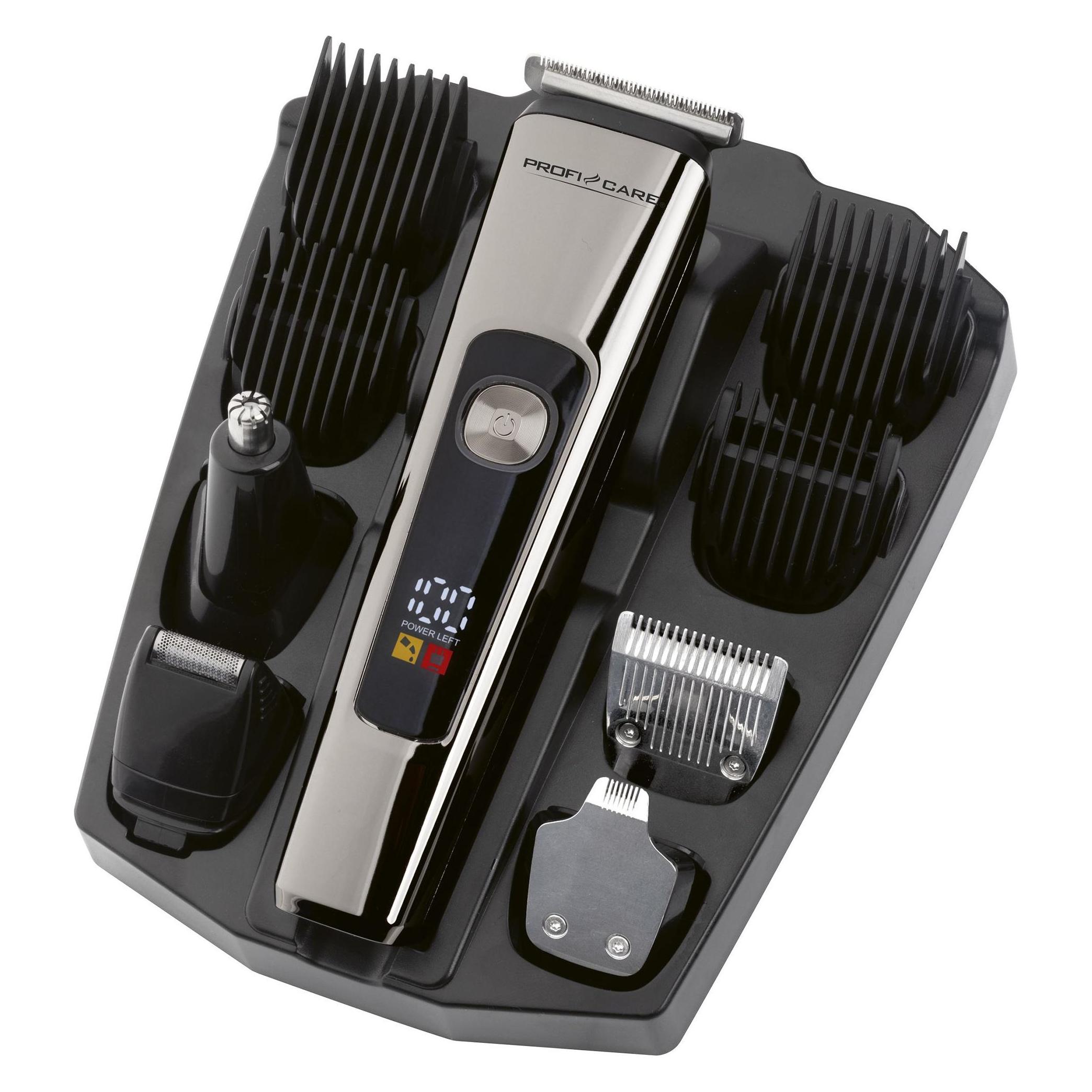 Profi-Care PC-HSM/R 3143 (331430)