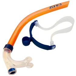 Mizuno, Schnorchelausrüstung